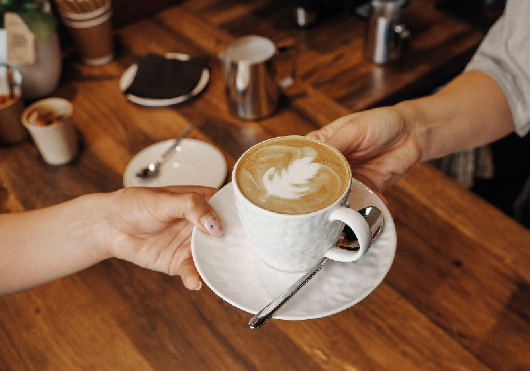 cafeterias-octubre mesa-de-trabajo-1