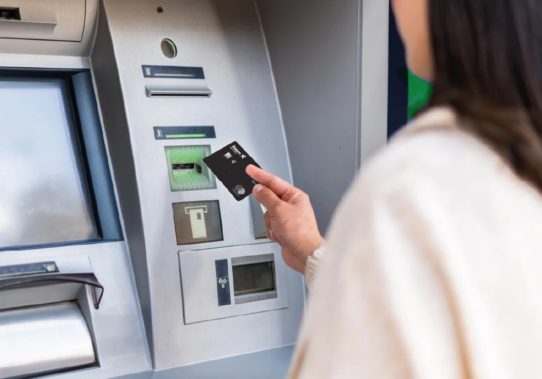 0-comision-octubre mesa-de-trabajo-1