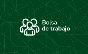bolsa-de-trabajo