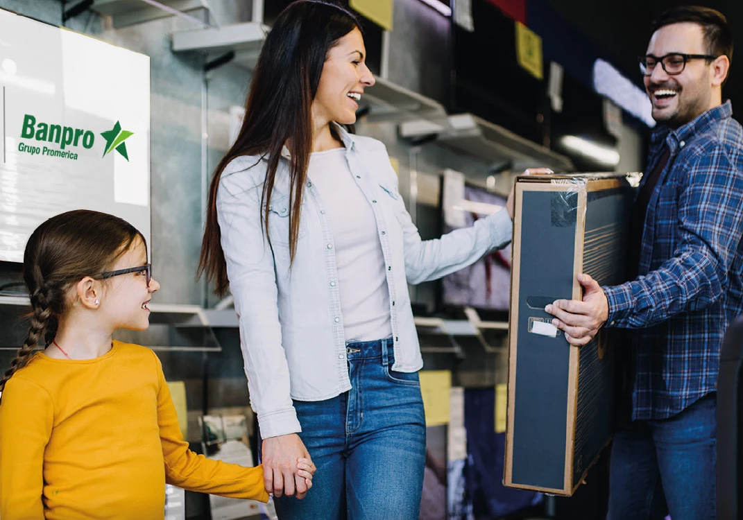 compra-hoy-y-empieza-a-pagar-en-enero-2026 mesa-de-trabajo-1