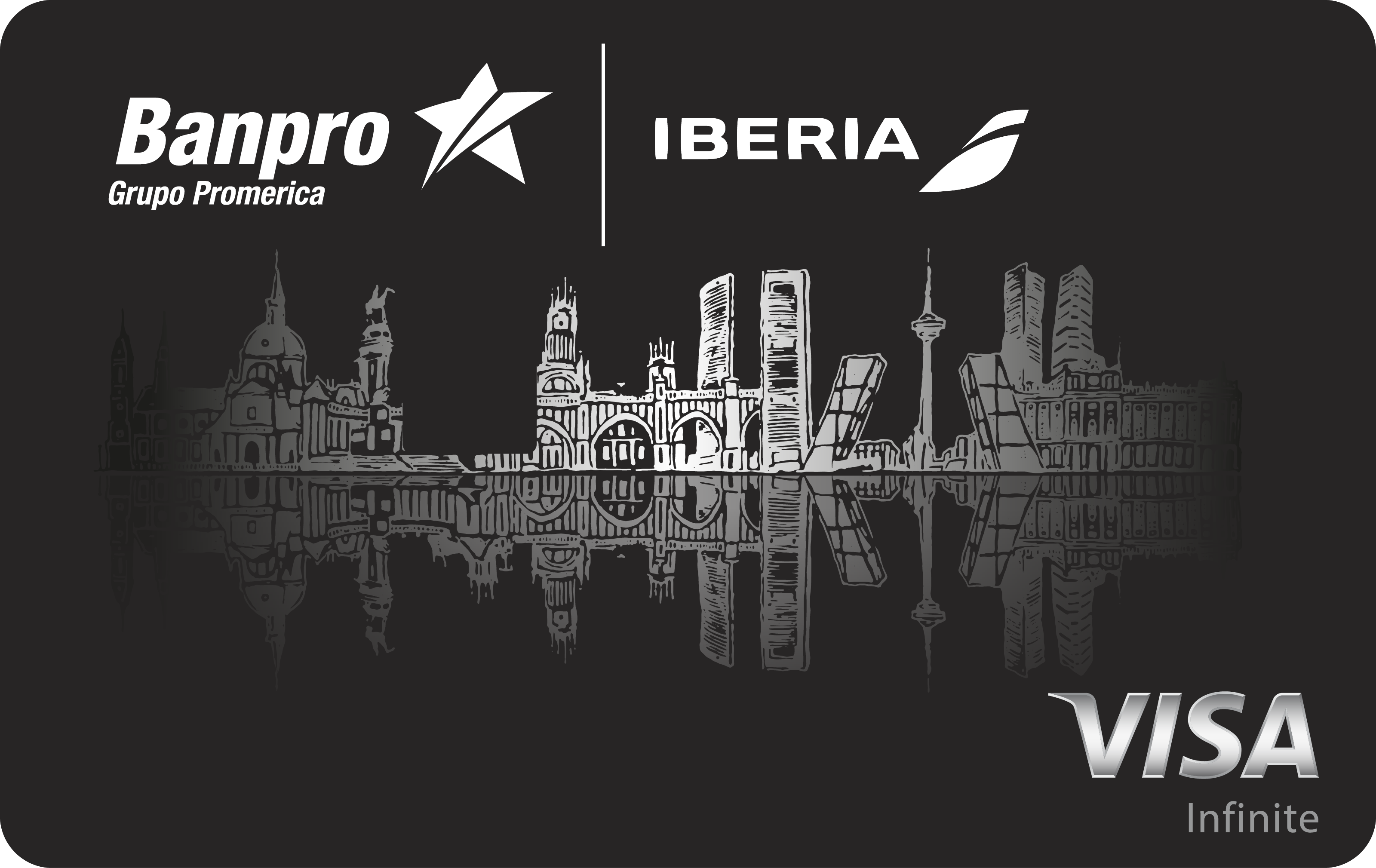 fb86186f74ab492ef32fedd7071955a91994c9f5