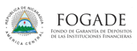 fogade footer