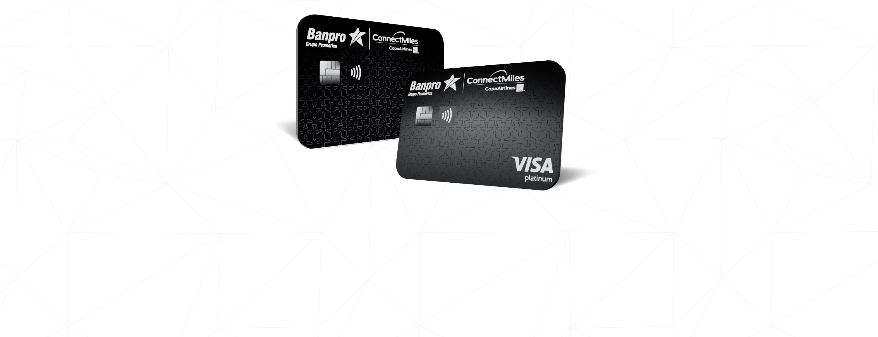 tarjeta-uno-web-copia