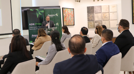 pyme-banca-relaciones