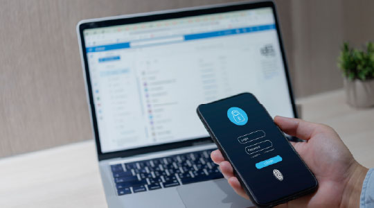 contrasen-as-banca-digital-26