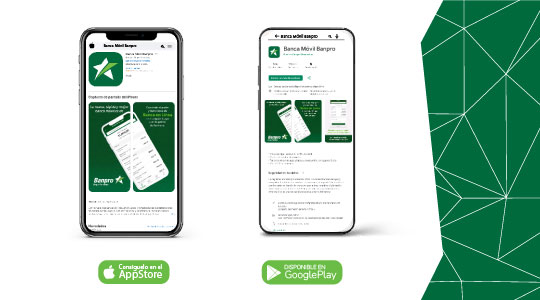 descargar-banca-digital-1