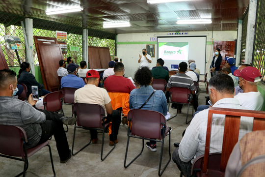 educacion-financiera-banpro