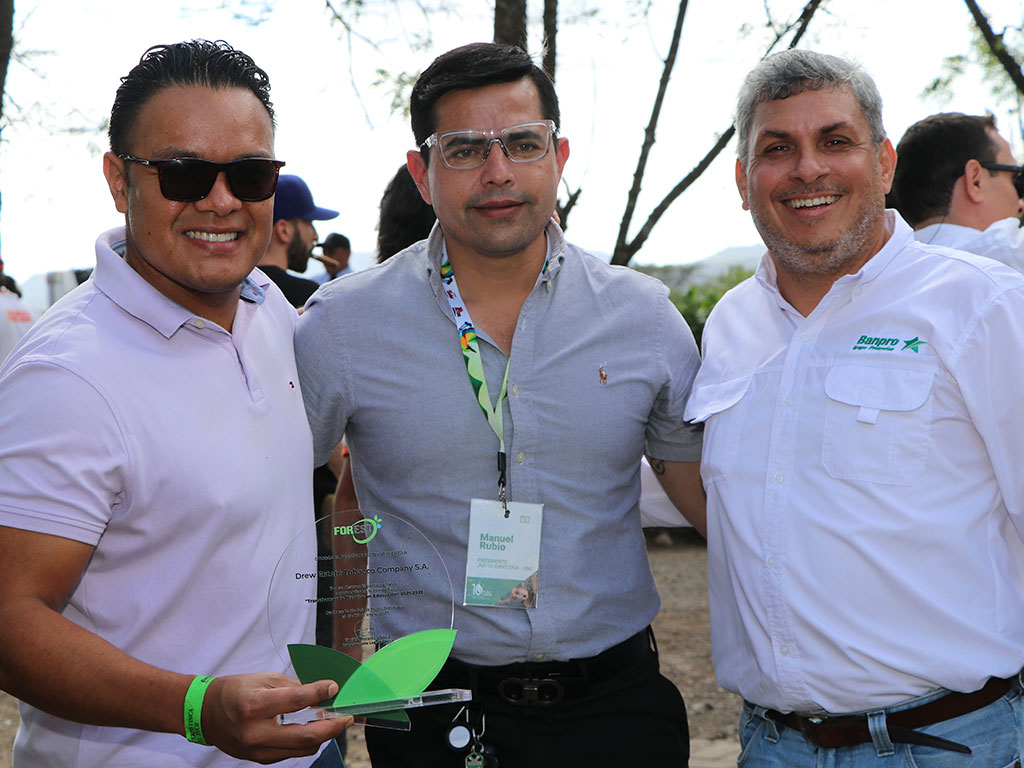 festival-del-tabaco-en-esteli