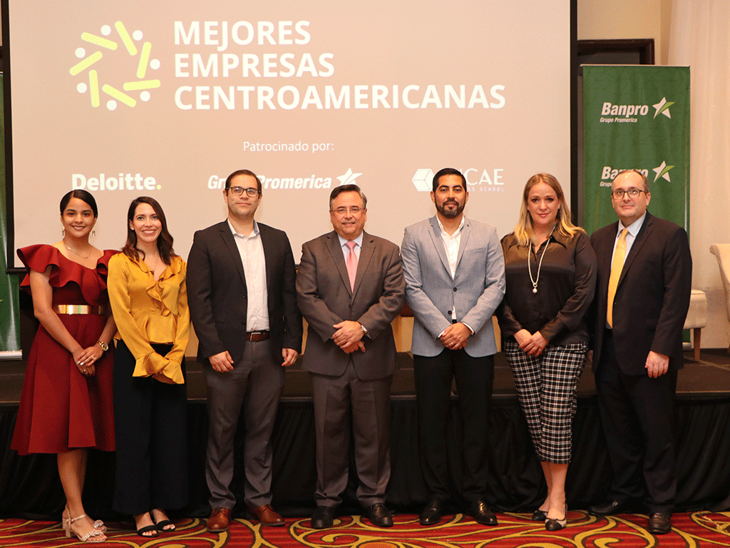 tercera-edicion-meca-4.gif