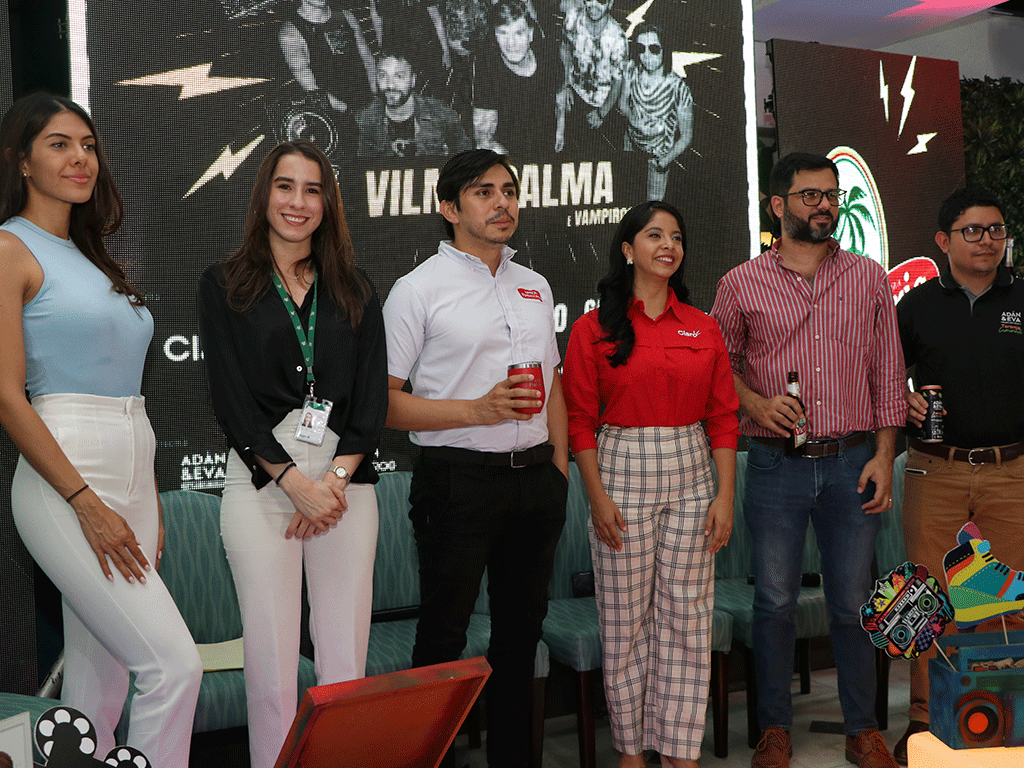 concierto-vilma-palma-1.gif