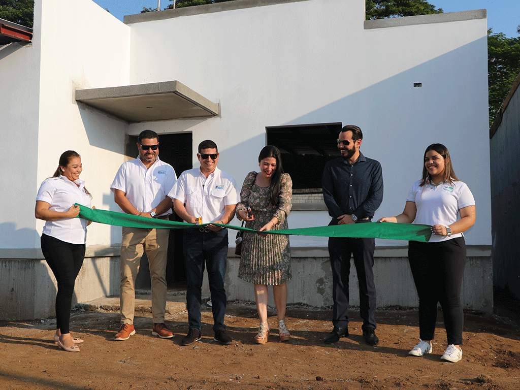 nueva-oferta-habitacional-2.gif