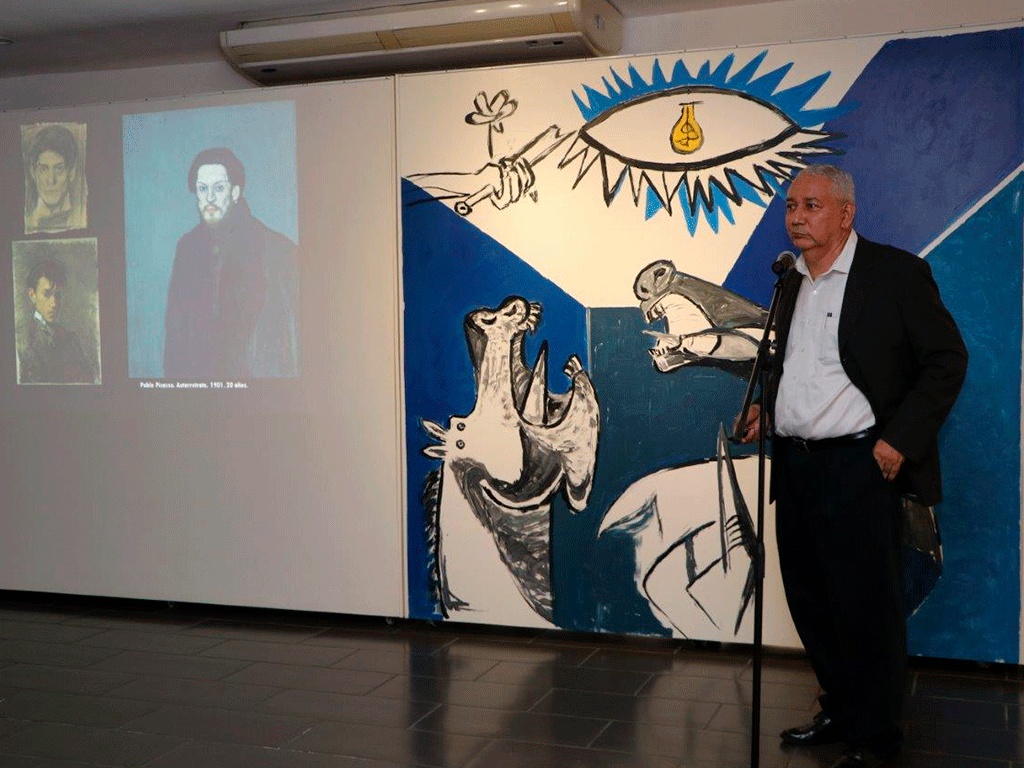 picasso-1.gif