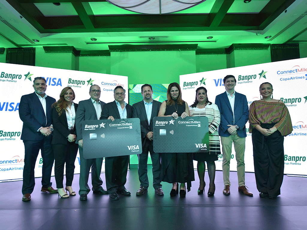 lanzamiento-tarjeta-visa-connectmiles.gif
