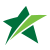 Banpro Grupo Promerica website icon