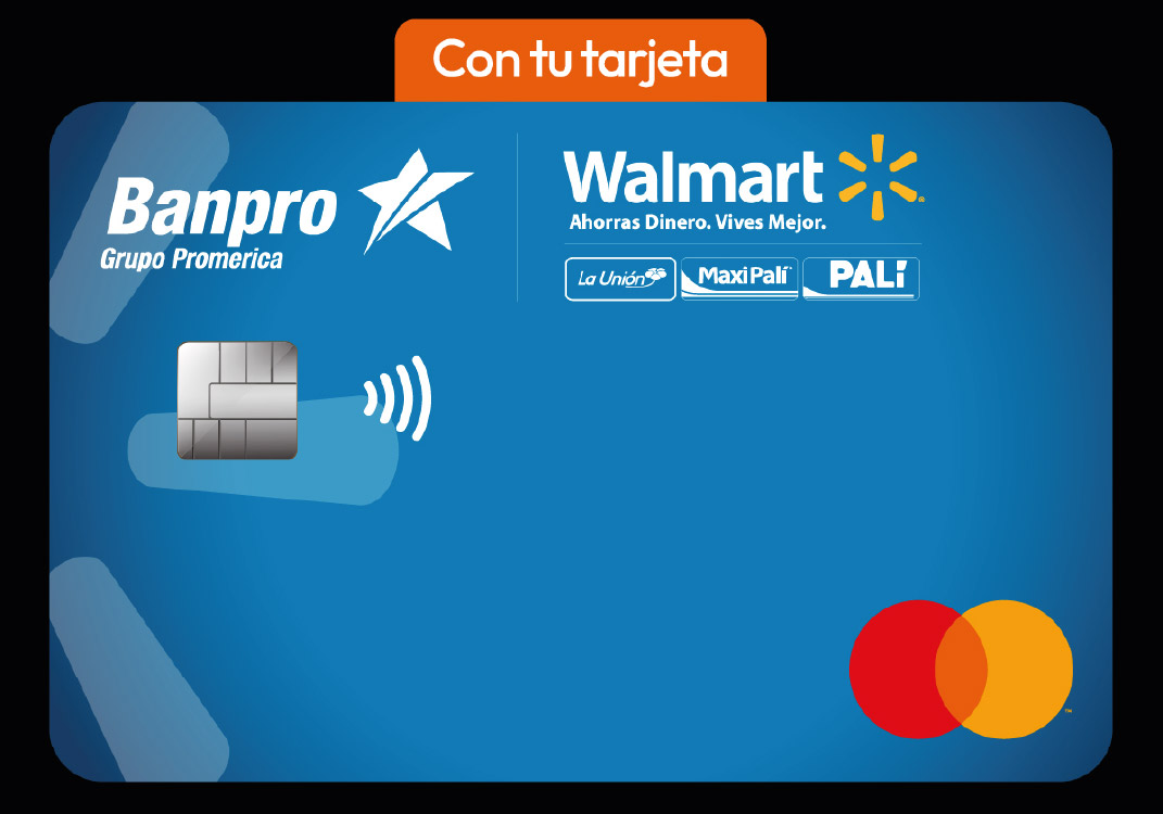 10-ahorro-walmart mesa-de-trabajo-1