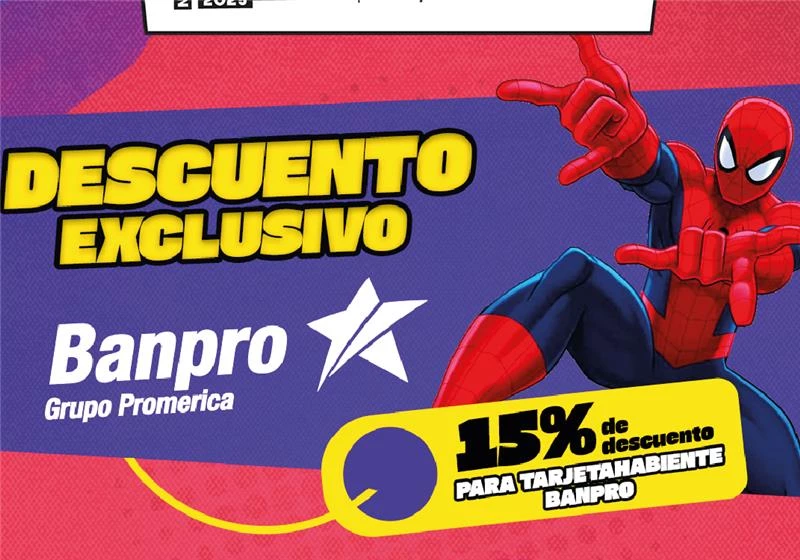 comicon-julio-2025