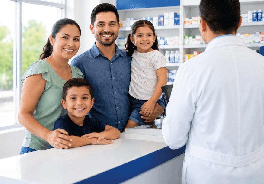 3-farmacias-agosto-2026