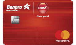 3_tarjetas 247x147px_mc-03