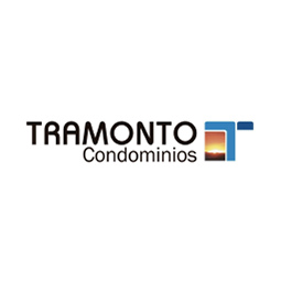 1 logo credito-hipotecario-urbanizadora 255x255px