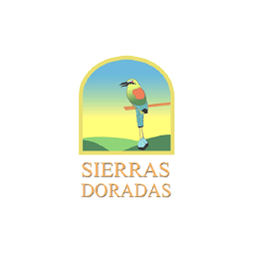 6 logo credito-hipotecario-urbanizadora-09