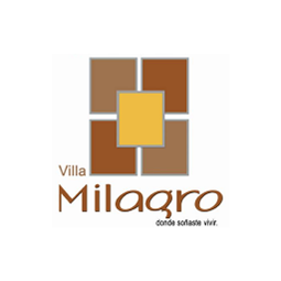 9 logo credito-hipotecario-urbanizadora-06
