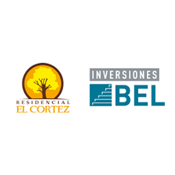 11 logo credito-hipotecario-urbanizadora-02
