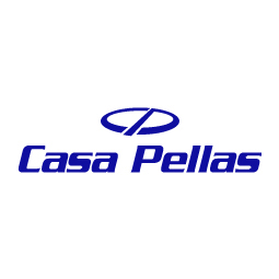17 logos-crediauto-banpro casa-pellas