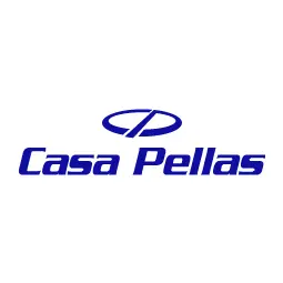 17 logos-crediauto-banpro casa-pellas