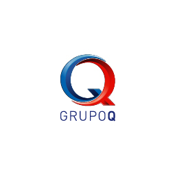 20 logos-crediauto-banpro grupo-q