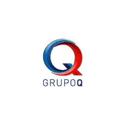 20 logos-crediauto-banpro grupo-q