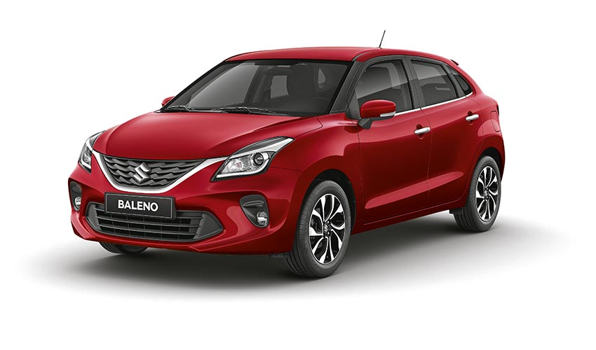 t-suzuki-colors-baleno19 0000s 0008 401
