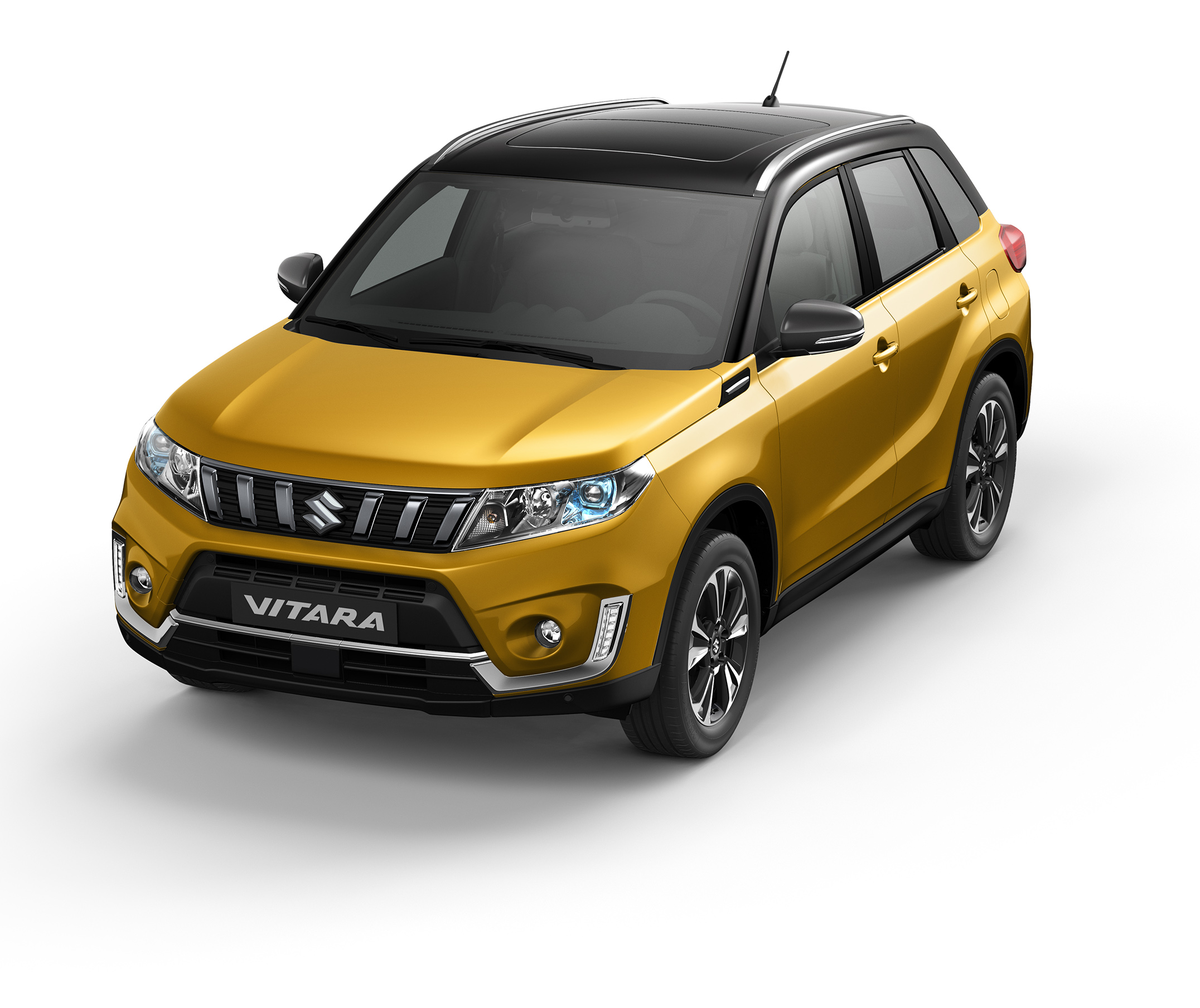 vitara-dorada