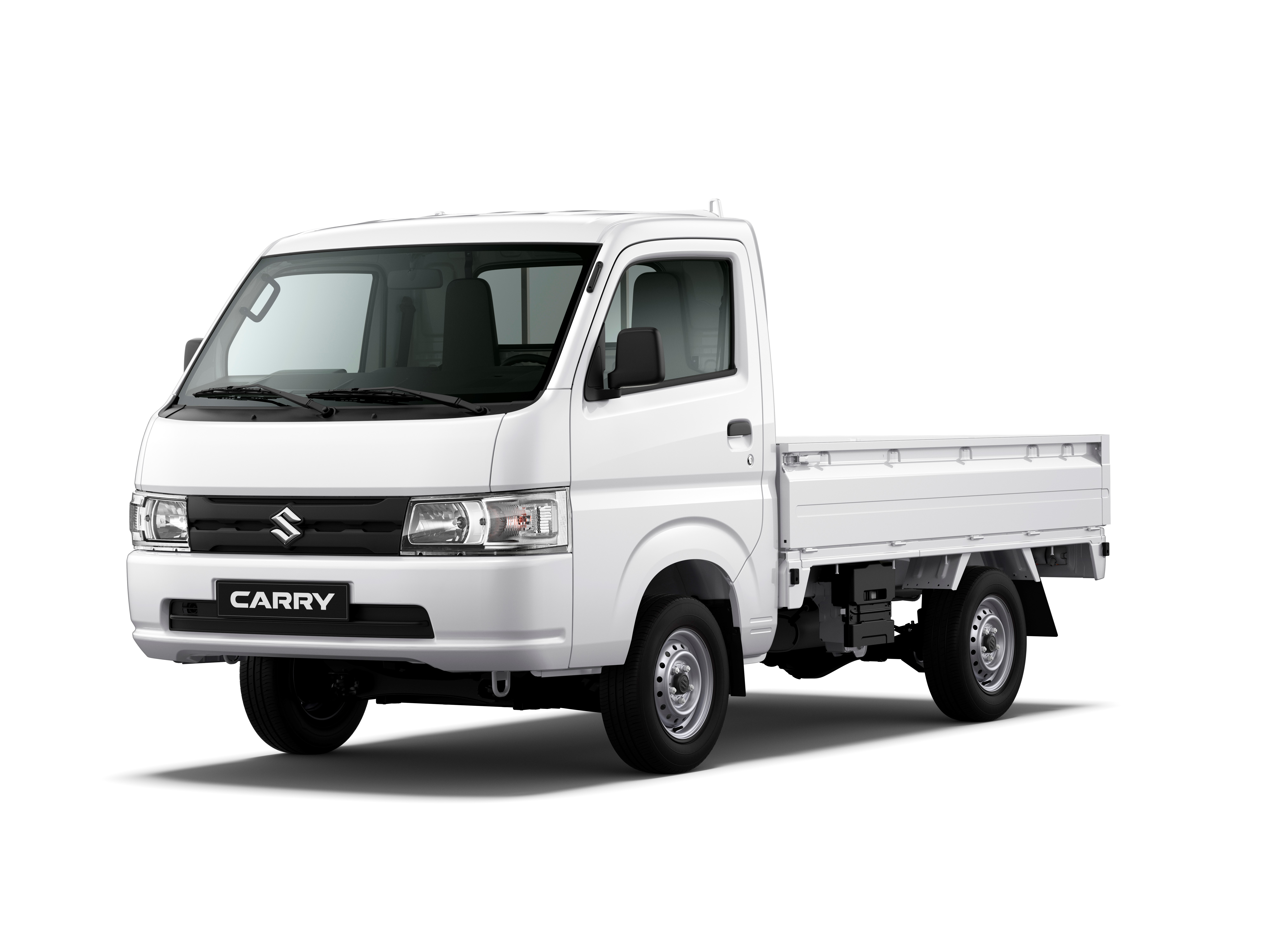 ao-332 1-carry-truck-2019
