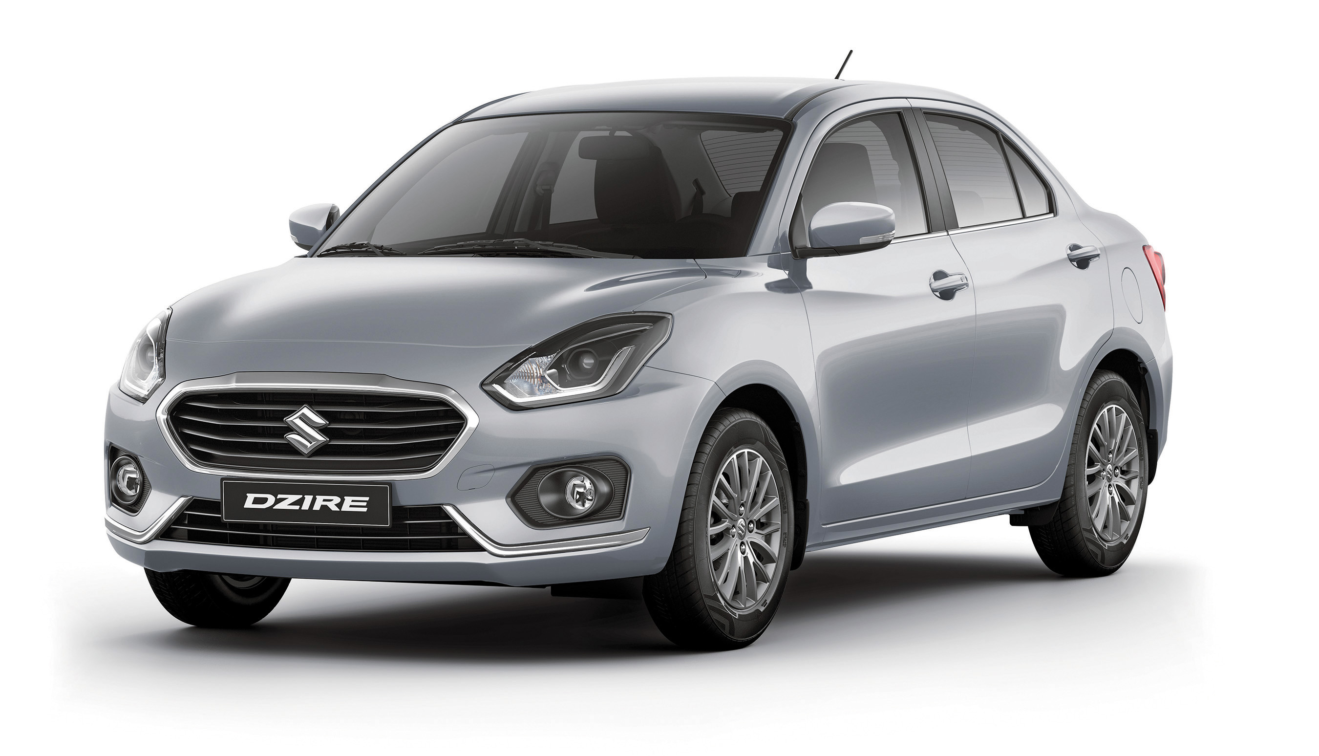 dzire-gris-plata