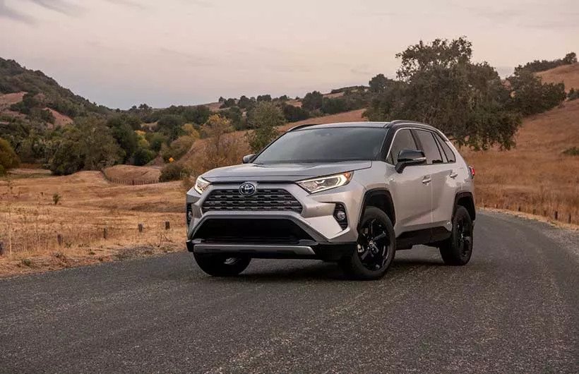 rav4