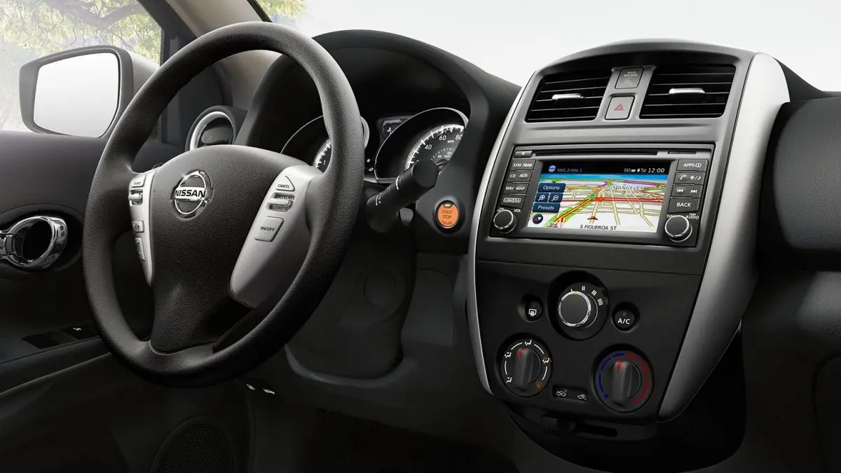 versa-3