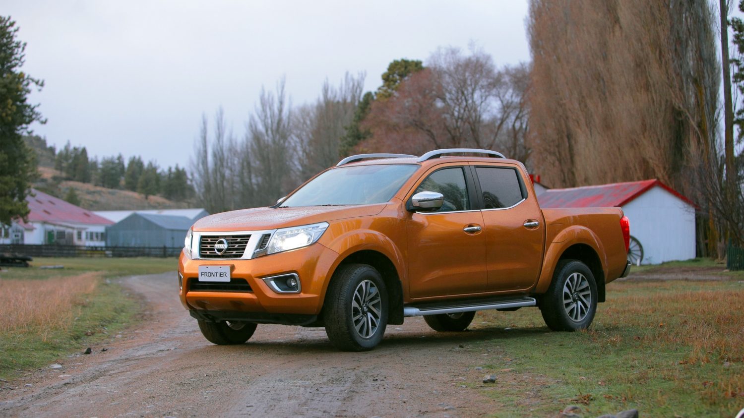 05 nissan frontier diseno galeria-ext 01jpgximgl full msmart