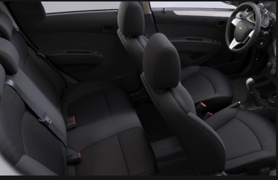 beatsedaninterior2