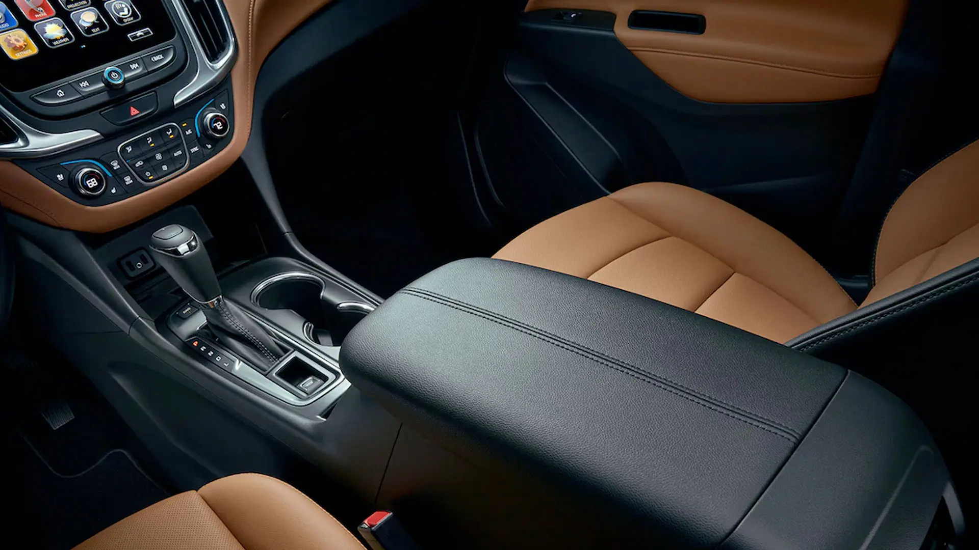 equinoxinterior2