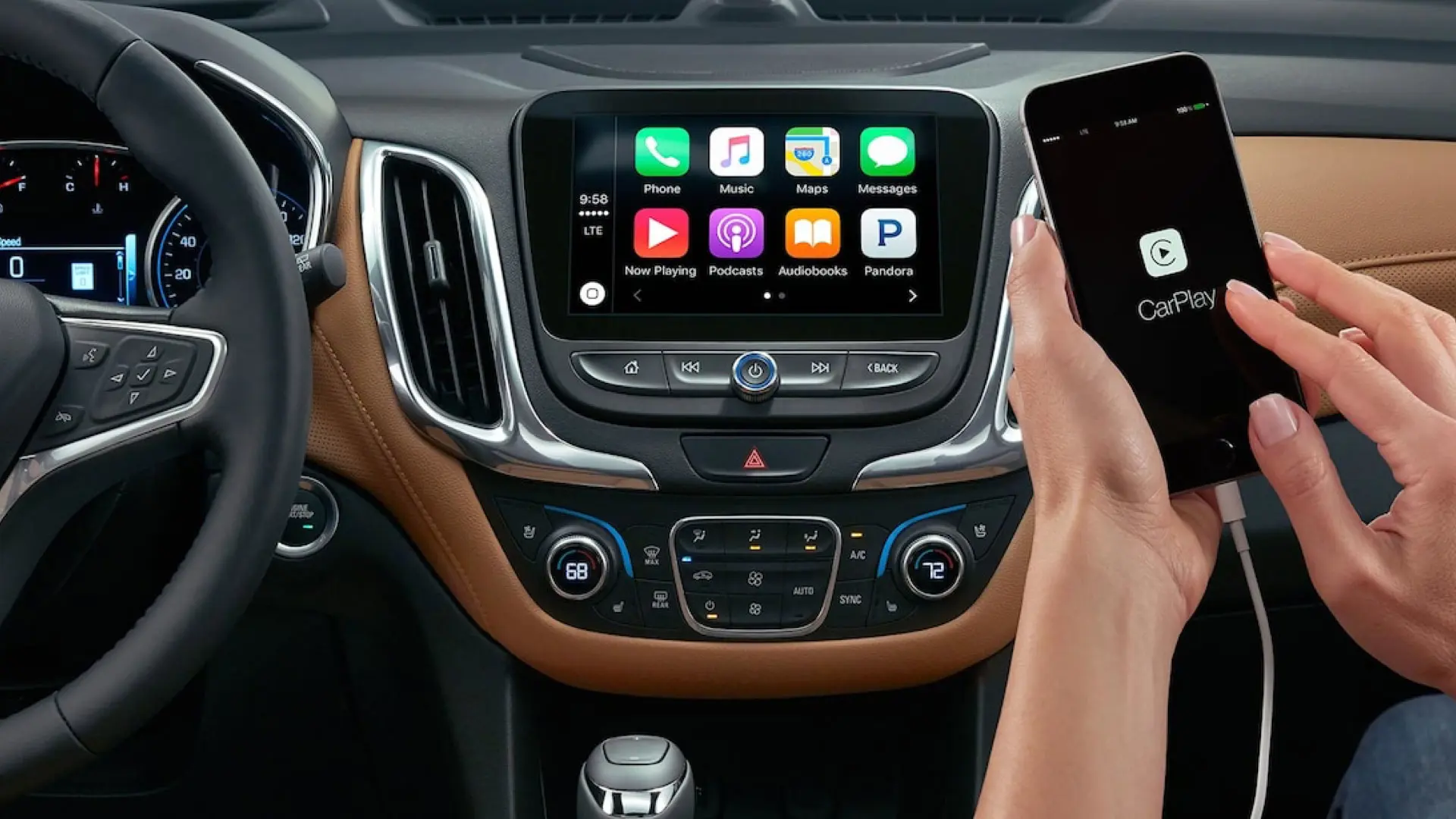 equinoxinterior4