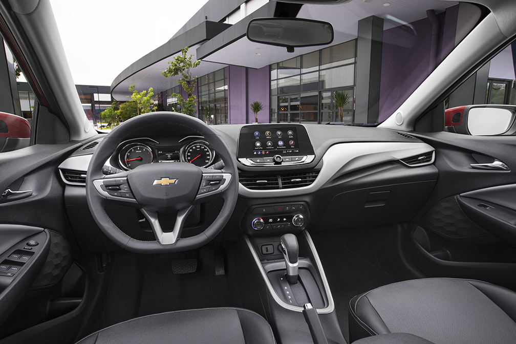 onix-interior