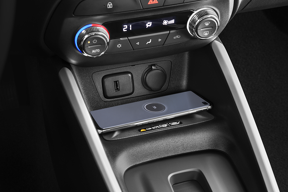 onix-interiorjpg