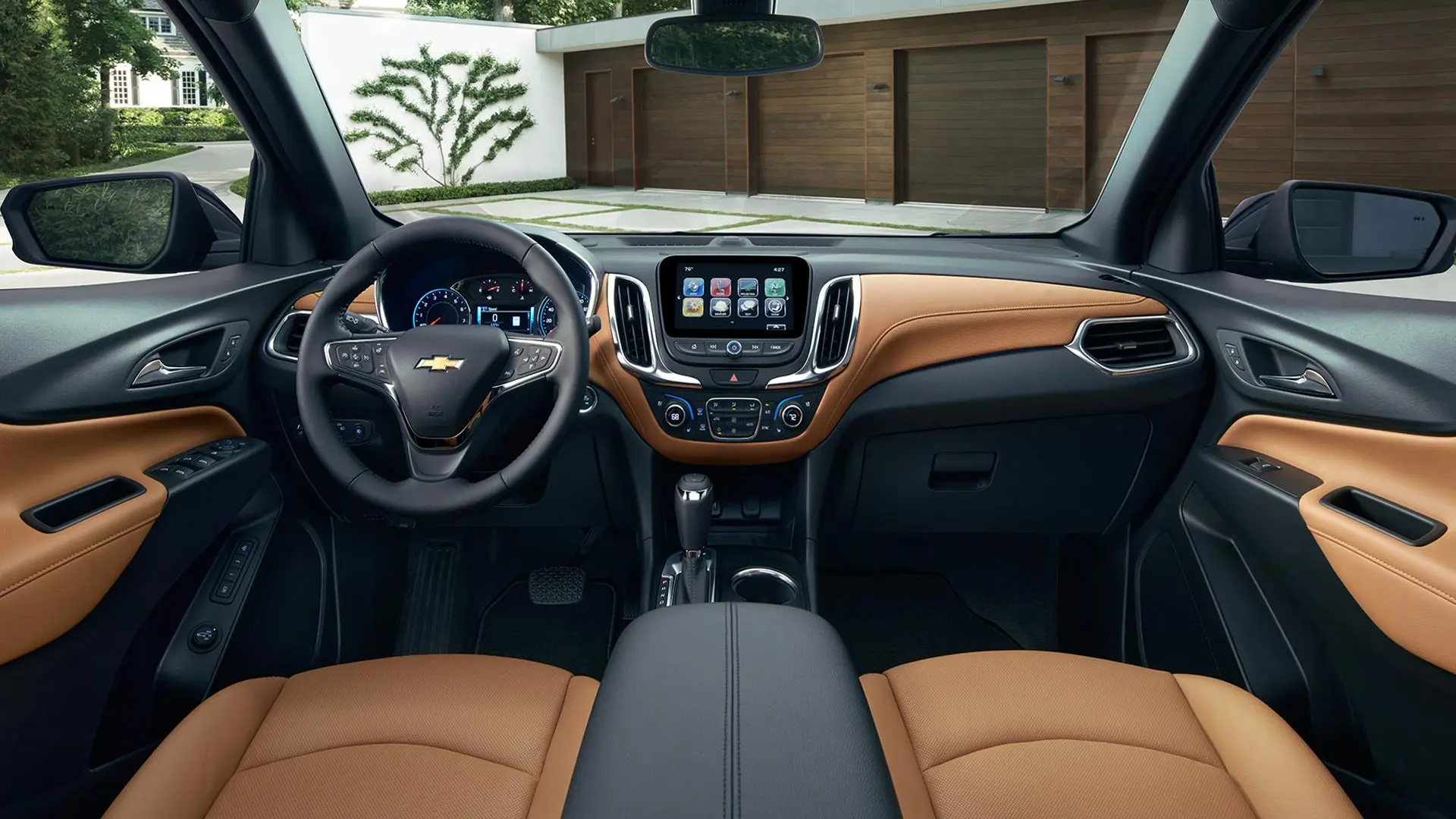 wquinoxinterior6