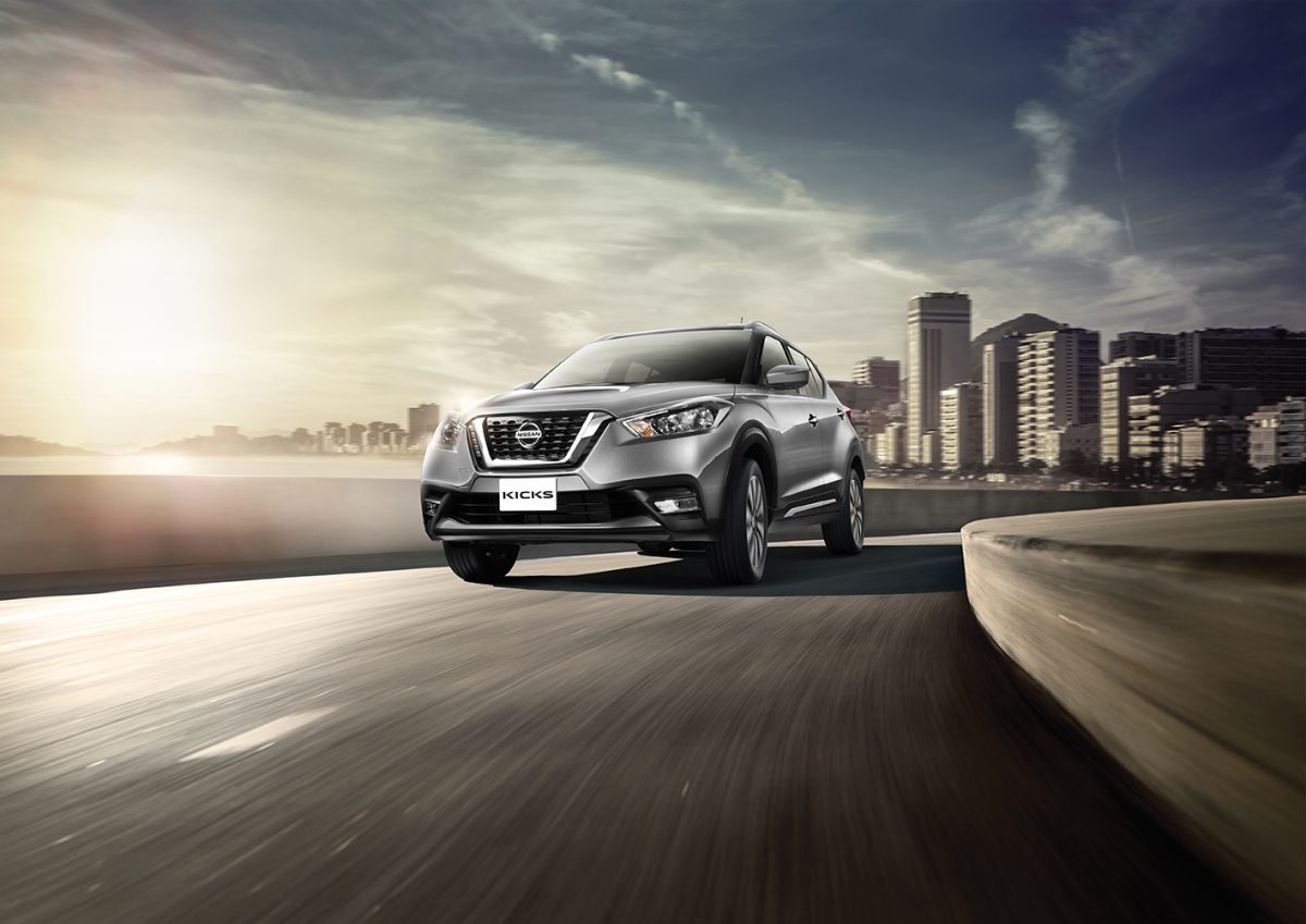 nissan-kicksfrontalpiloto-f3b-copyjpgximgl 12 msmart