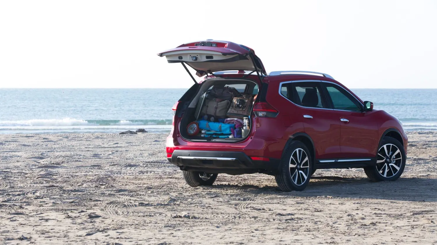nissan-x-trail-gran-espacio-para-guardar-todojpgximgl full msmart