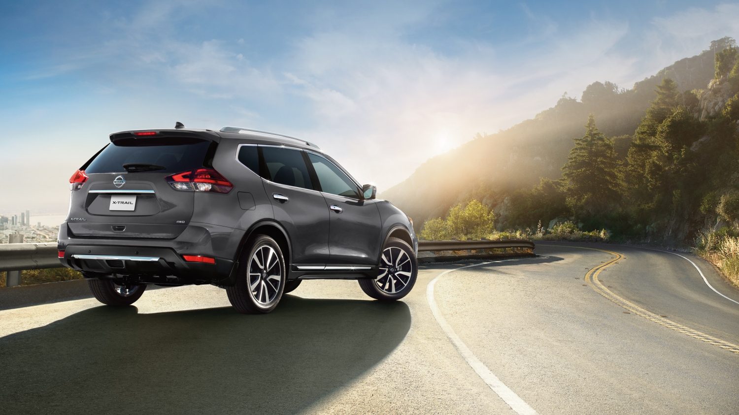 nissan-x-trail-la-aventura-esta-afuerajpgximgl full msmart