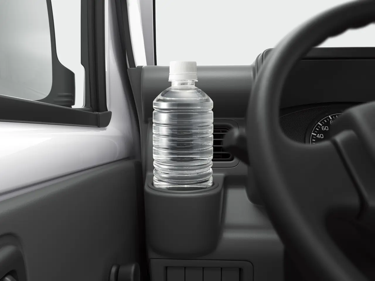 int 012 p73 w-600ml v002 mg