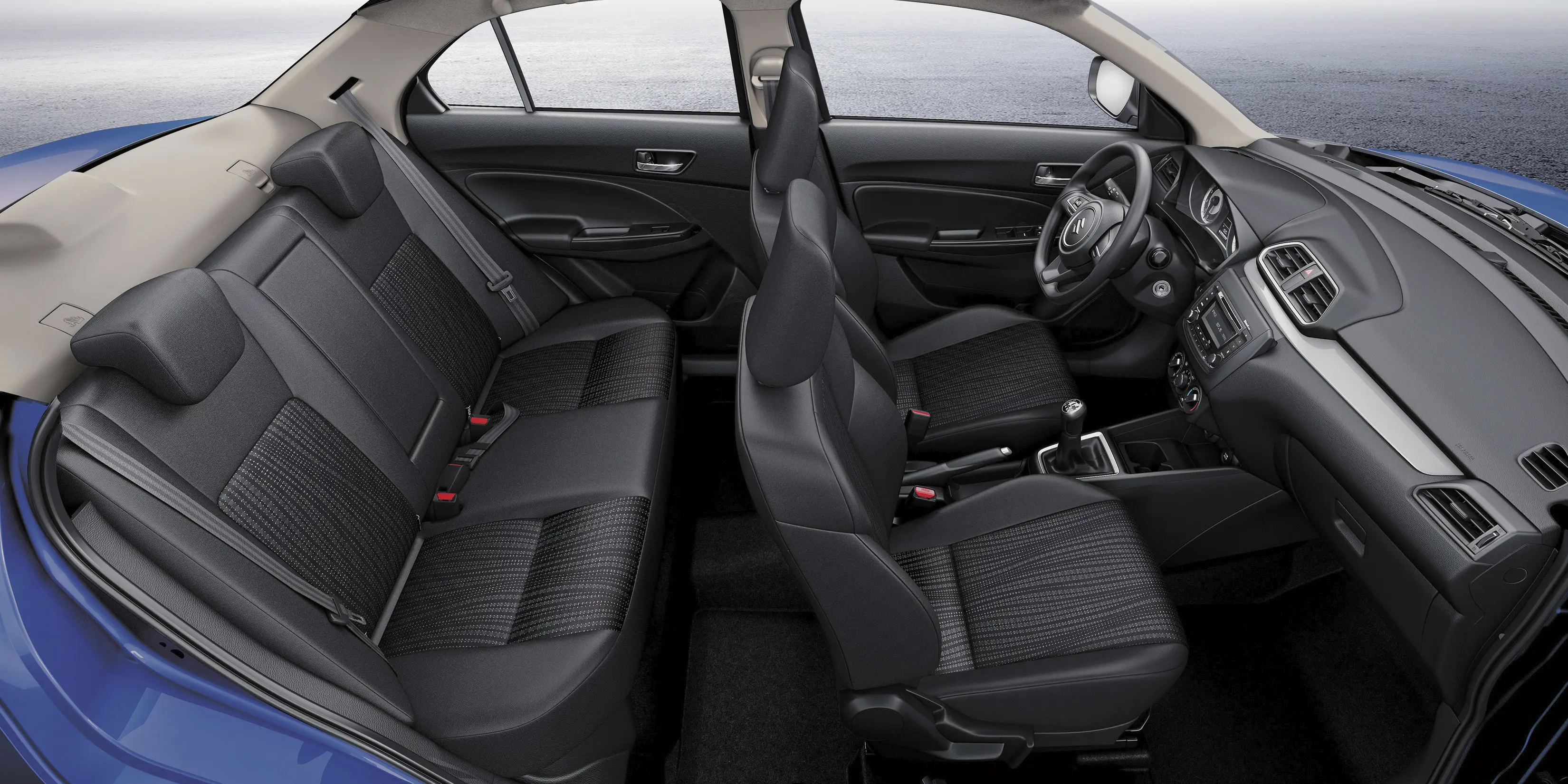 interior-01-nuevo-swift-dzire