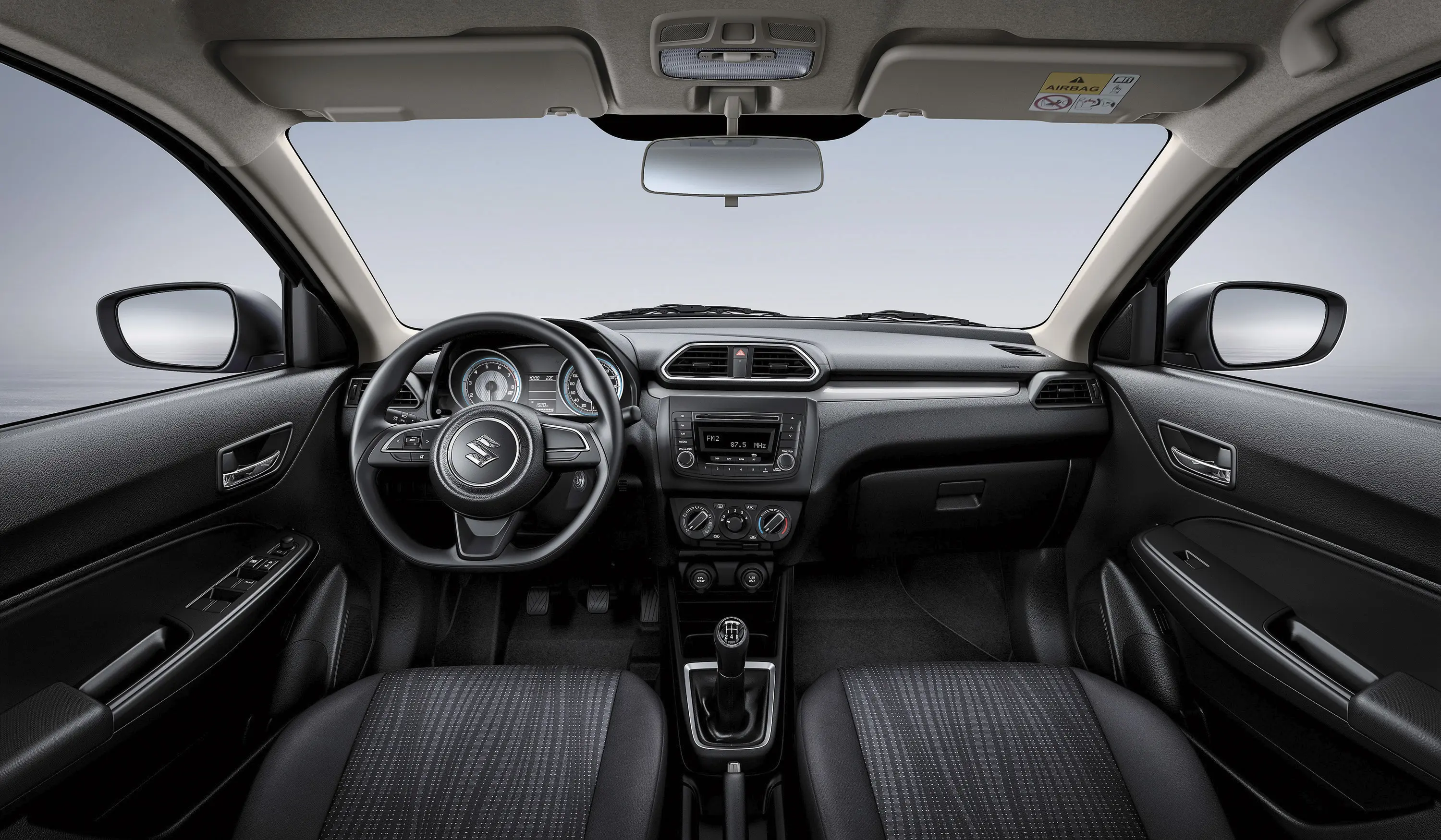 interior-02-nuevo-swift-dzire