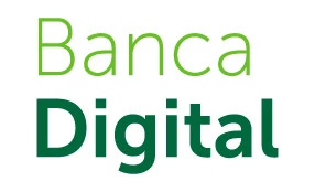 banca-digital-web